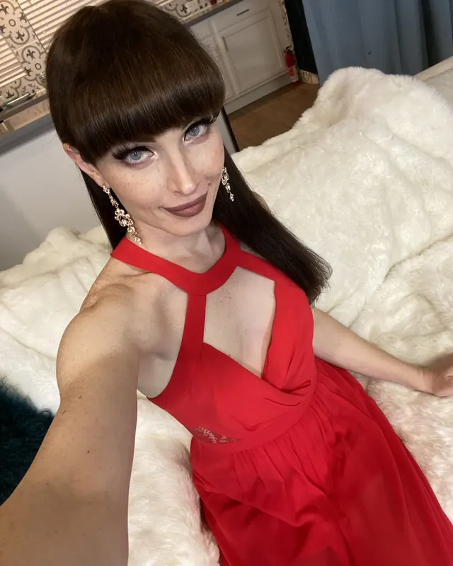 Zohra, 30 ans, beurette à Crolles