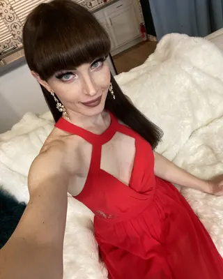 Zohra, 30 ans, beurette à Chavanay