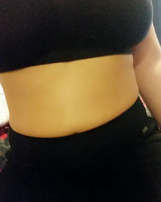 Zohra, 35 ans, beurette à Marly-le-Roi