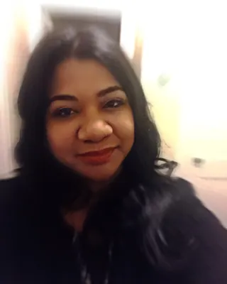 Zoulikha, 41 ans, beurette à Ormes